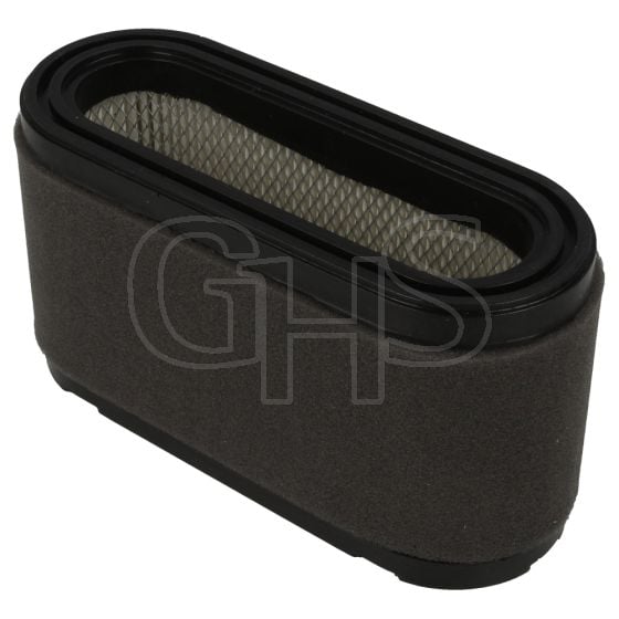 Genuine Hayter Air Filter Kit - 136-7809
