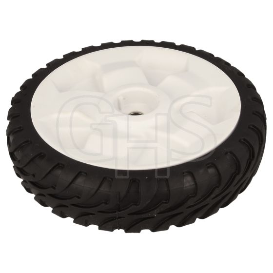 Genuine Toro Rear Wheel - 115-4695