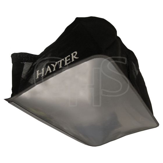 Genuine Hayter Grassbag Fabric - 340071