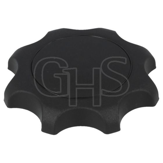 Genuine Hayter Handwheel Assy - 480054