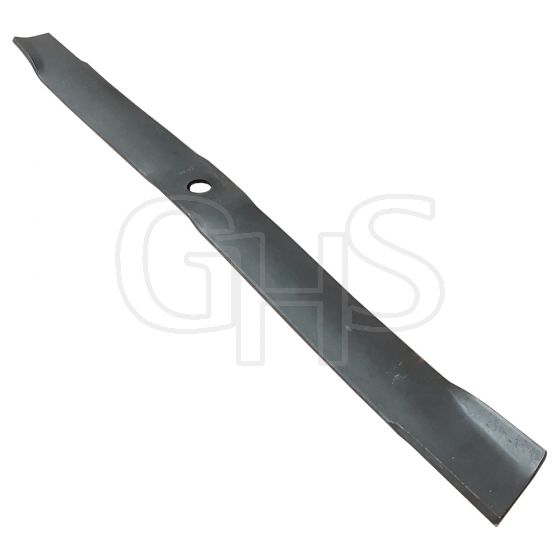 Genuine Hayter/ Murray Blade (76cm/ 30") - MU56246E701