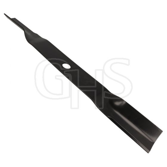 Genuine Murray Blade (102cm/ 40") - MU092002E701