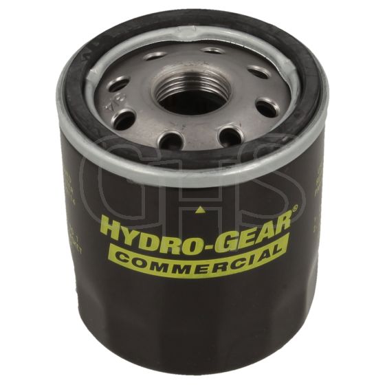 Genuine Hydro Gear Oil Filter - 52114