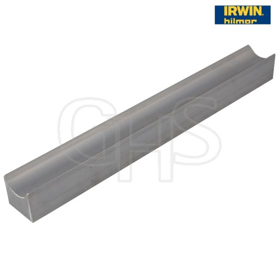 IRWIN Hilmor 35mm Aluminium Guide for CM35/ 42 /UL223 - T561008