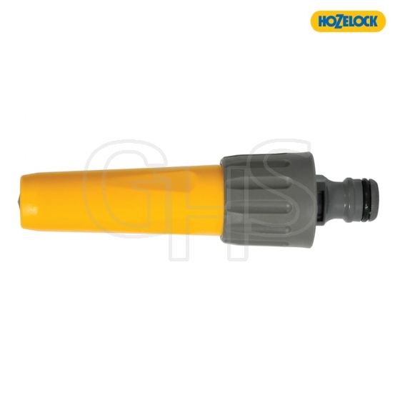Hozelock 2292 Adjustable Hose Nozzle - 2292P9000