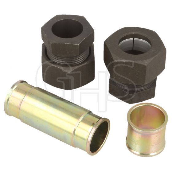 Genuine Honda Stopper Kit - 06420-751-305 - ONLY 1 LEFT