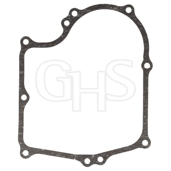 Genuine Honda Crankcase Gasket - 11381-890-850 (Obsolete) - ONLY 5 LEFT