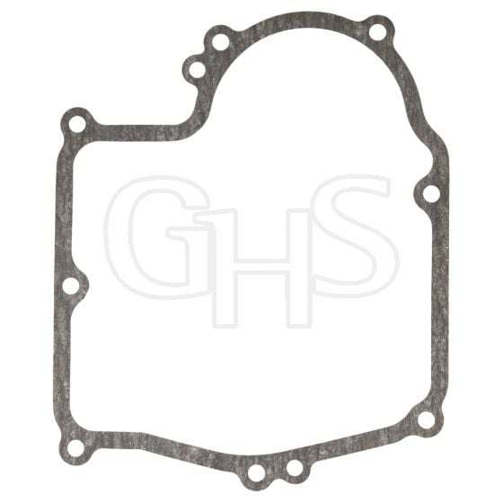 Genuine Honda GV400 Crankcase Gasket - 11381-891-307