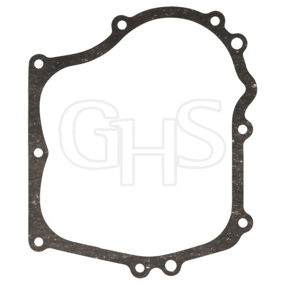 Genuine Honda Crankcase Gasket - 11381-894-306