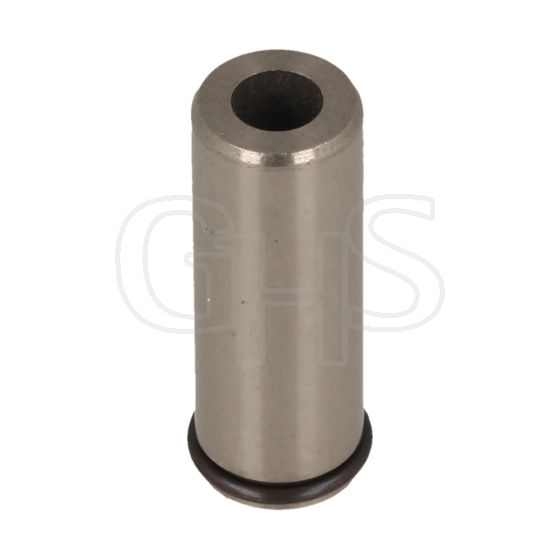 Genuine Honda Exhaust Valve Guide - 12205-ZE1-315