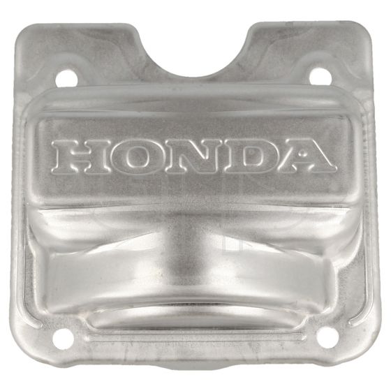Genuine Honda Rocker Cover - 12311-Z8B-000