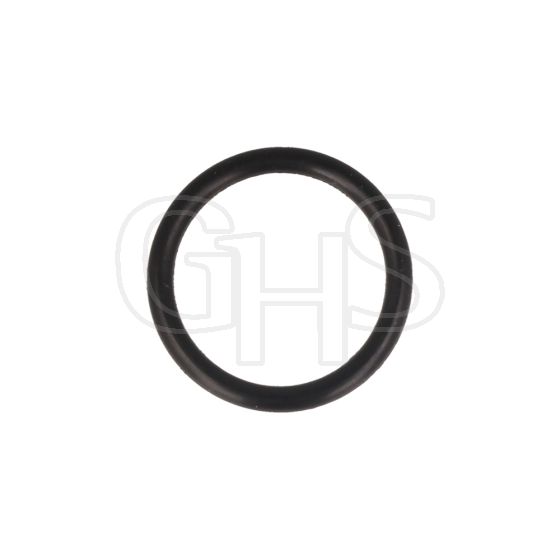 Genuine Honda O Ring - 16173-001-004