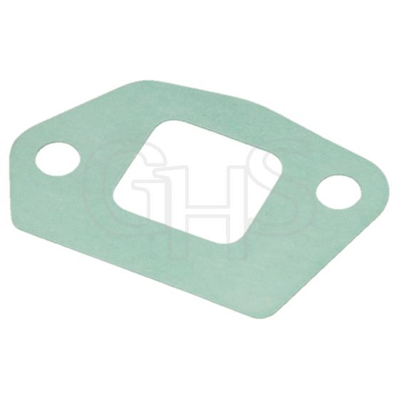 Genuine Honda Insulator Gasket - 16212-ZE7-M10