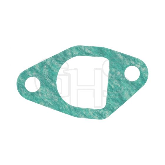 Genuine Honda GX160, GX200 Insulator Gasket - 16212-ZH8-800