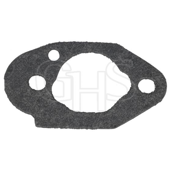 Genuine Honda Carburettor Gasket - 16228-Z0L-840