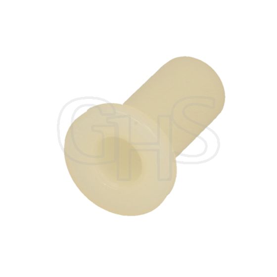 Genuine Honda Governor Slider - 16531-Z1T-000