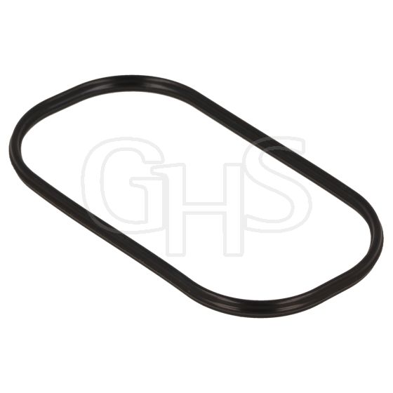 Genuine Honda Packing Air Cleaner Gasket - 17228-Z6L-000