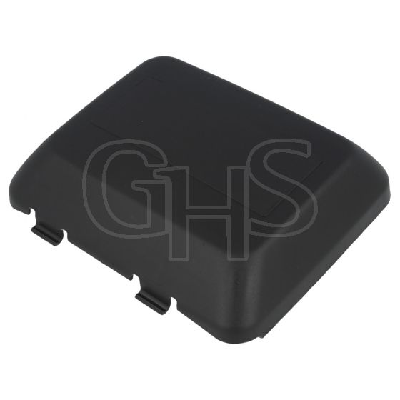 Genuine Honda GCV135, GCV160 Air Filter Cover - 17231-Z0L-030