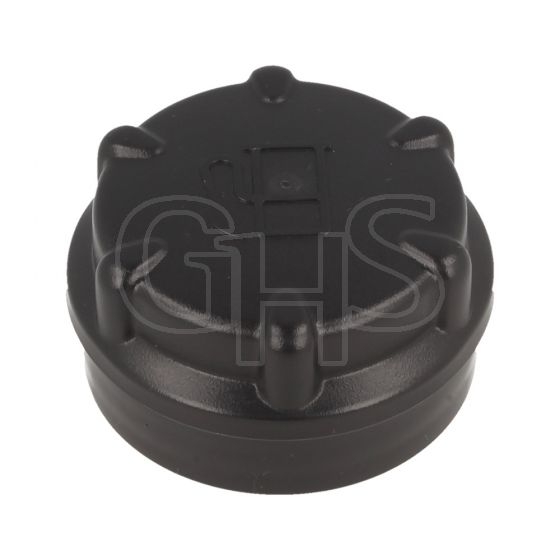 Genuine Honda Fuel Cap - 17620-Z9L-800