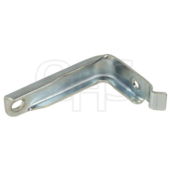 Genuine Honda Exhaust Stay - 18315-ZE1-000