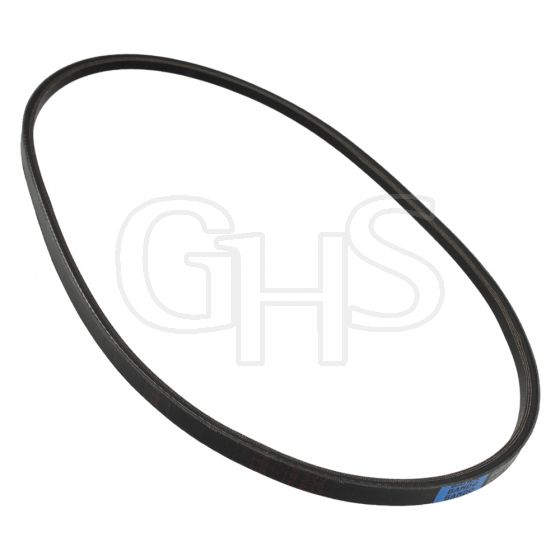 Genuine Honda HRB535, HRD535, HRD536 Drive Belt - 22431-VE2-801
