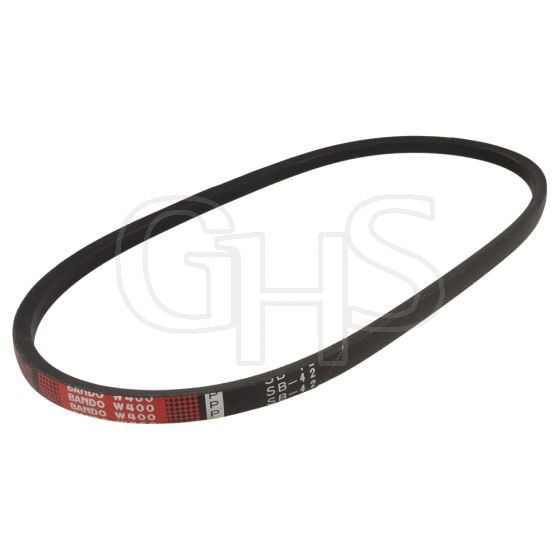 Genuine Honda Belt - 23161-VA8-003