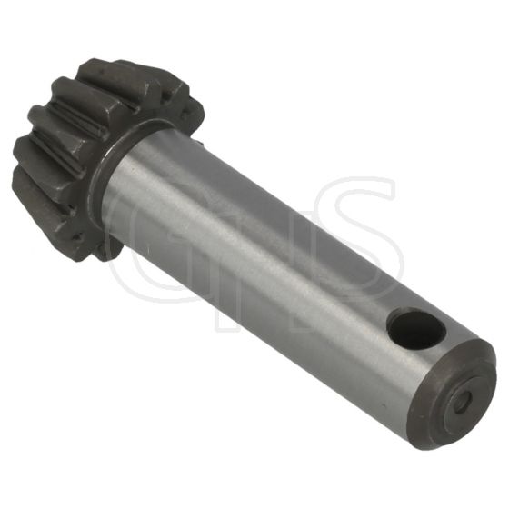 Genuine Honda Bevel Pinion - 23411-VB3-810 - See Note