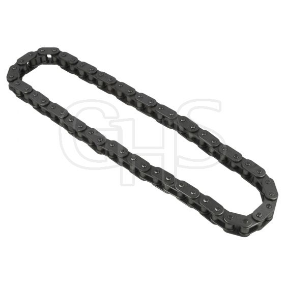 Genuine Honda Roller Chain - 23853-VE0-M12