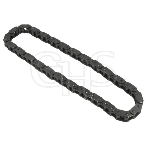 Genuine Honda HRB475 HRB476 HRX476 Roller Chain - 23853-VK8-A50