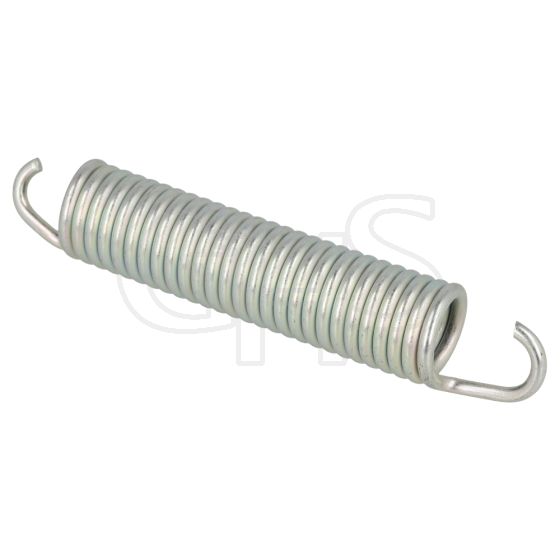 Genuine Honda Gearbox Tension Spring - 24468-VF0-E50