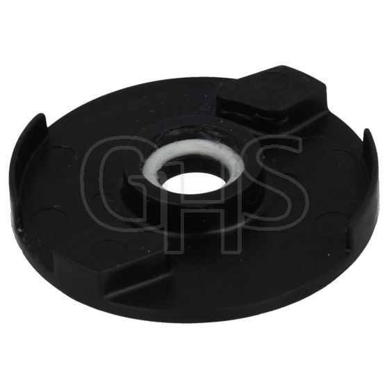 Genuine Honda Ratchet Guide - 28433-Z1T-702