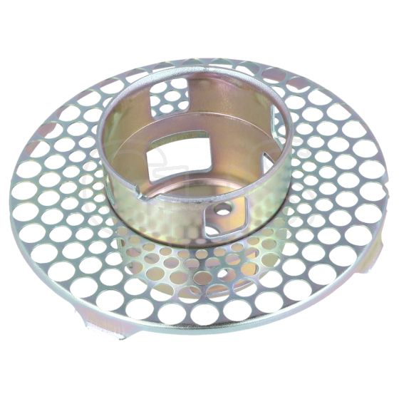Genuine Honda Recoil Pulley - 28450-Z1V-000