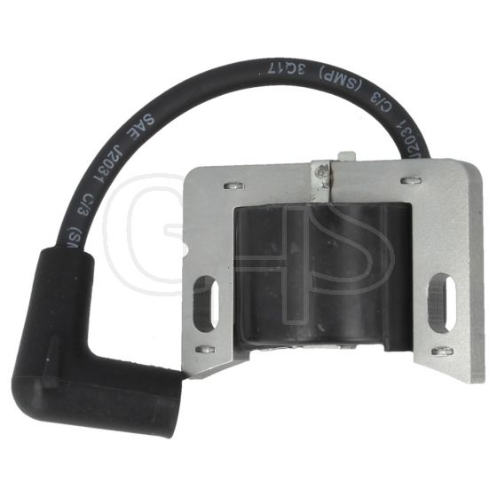 Genuine Honda GCV160A0 Ignition Coil Assy - 30500-Z8B-901