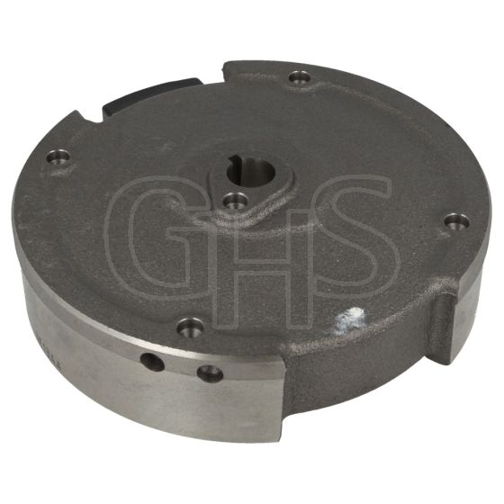 Genuine Honda HRD536, HRH536 Flywheel - 31110-Z1V-003