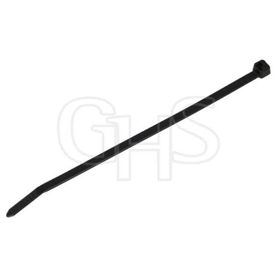 Genuine Honda Cable Retaining Strap - 32901-VB5-A00 - ONLY 1 LEFT