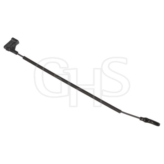 Genuine Honda Cord - 36101-ZE7-020