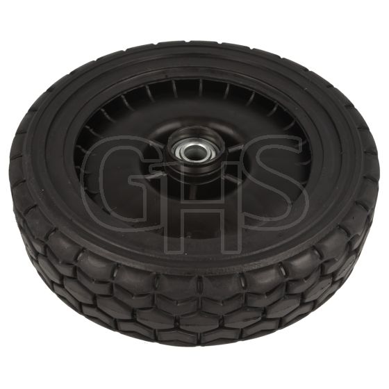 Genuine Honda HRD535, HRD536 Rear Wheel - 42710-VF1-000