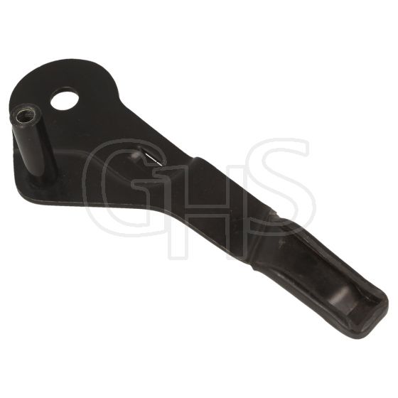 Genuine Honda Adjuster Arm Rear L/H - 42940-959-000 (Obsolete)