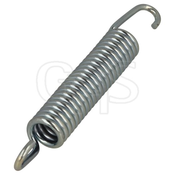 Genuine Honda Spring - 42992-VA5-700