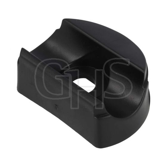 Genuine Honda Control Cover - 54231-VA9-K40