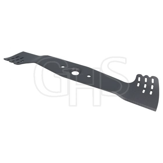 Genuine Honda IZY HRG465/ HRG466 Blade (18"/ 46cm) - 72511-VH4-N10