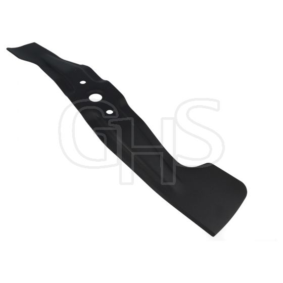 Genuine Honda Lower Blade (53cm/ 21") - 72511-VH7-000