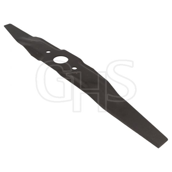 Genuine Honda Upper Blade (53cm/ 21") - 72531-VE2-020