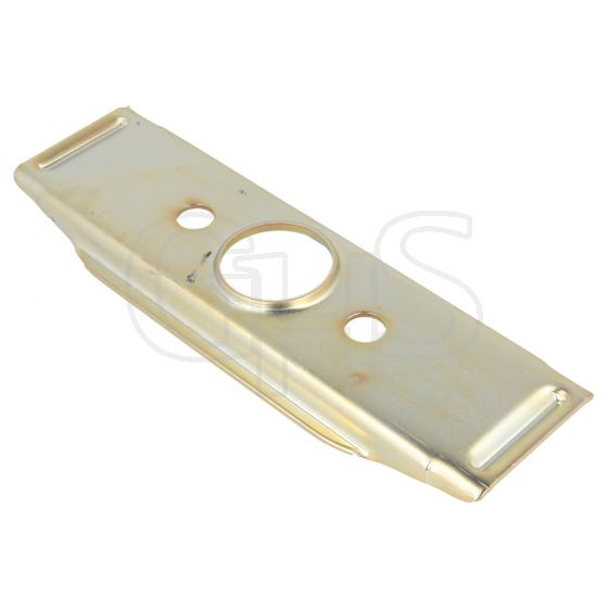 Genuine Honda Blade Holder - 72612-VA4-000