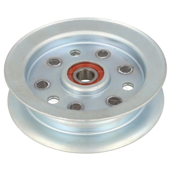 Genuine Honda Tension Pulley - 76160-751-000