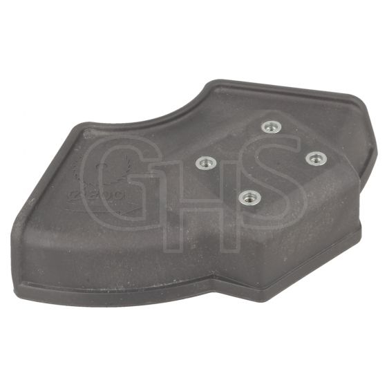Genuine Honda Brushcutter Deflector - 76247-VL6-J31