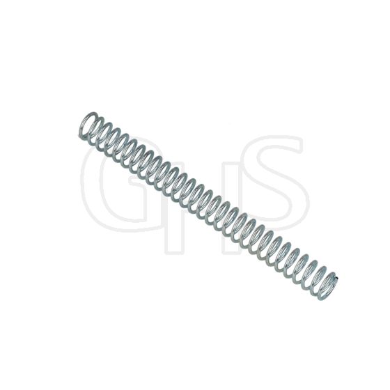 Genuine Honda HRN536C Lever Spring - 76265-VR8-N00