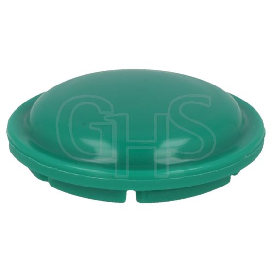 Genuine Honda Bolt Cover - 80249-VK1-003