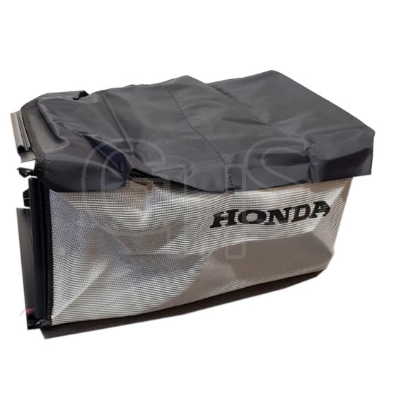 Genuine Honda Grass Bag - 81320-VE1-E51