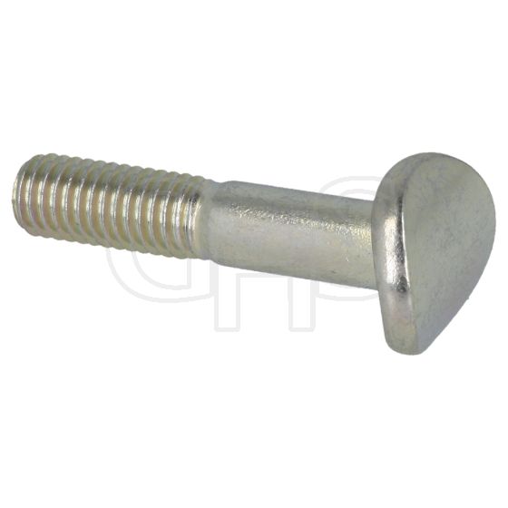 Genuine Honda Handle Bolt - 90109-VA4-000